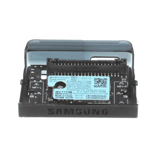 Samsung WLAN Client Network BN59-01371A