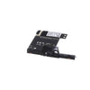 Samsung Part# BN59-01372A WLAN Client Network - Genuine OEM
