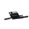 Samsung Part# BN59-01373A WLAN Client Network - Genuine OEM