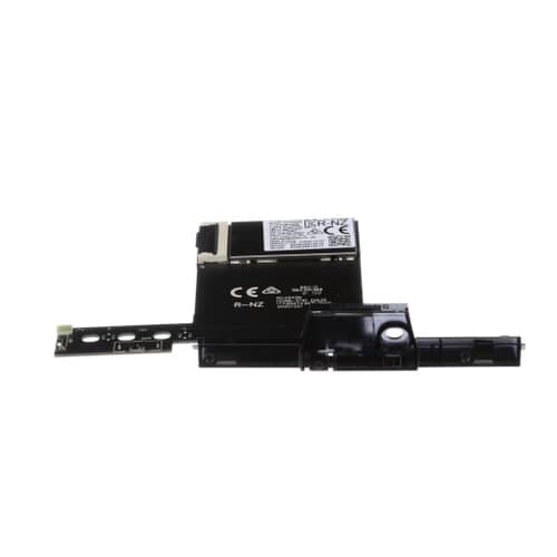 Samsung Part# BN59-01373A WLAN Client Network - Genuine OEM