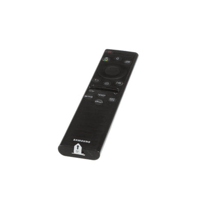 Samsung Part# BN59-01385A Smart Remote Control - Genuine OEM