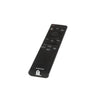 Samsung TV Smart Remote Control - BN59-01385A