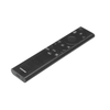 Samsung Part# BN59-01386M Remote Control - Genuine OEM
