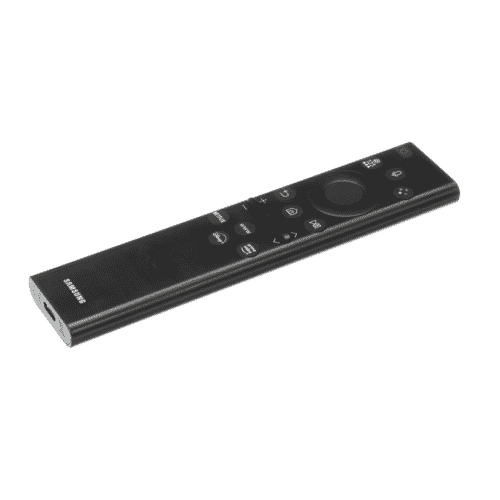 Samsung Part# BN59-01386M Remote Control - Genuine OEM