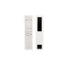 Blomberg Timer Heat Protecter Plastic - 258300152