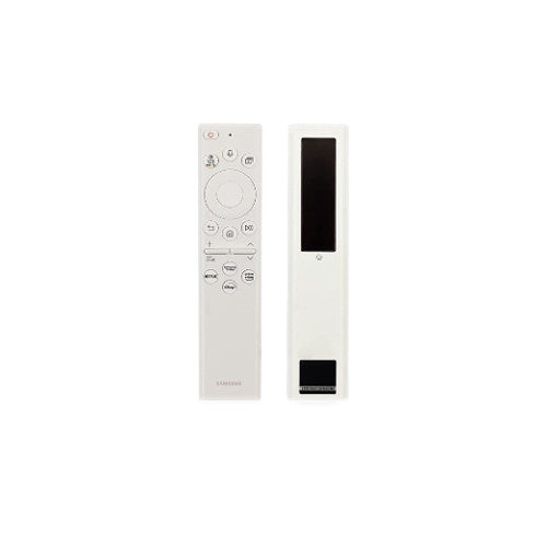 Blomberg Timer Heat Protecter Plastic - 258300152