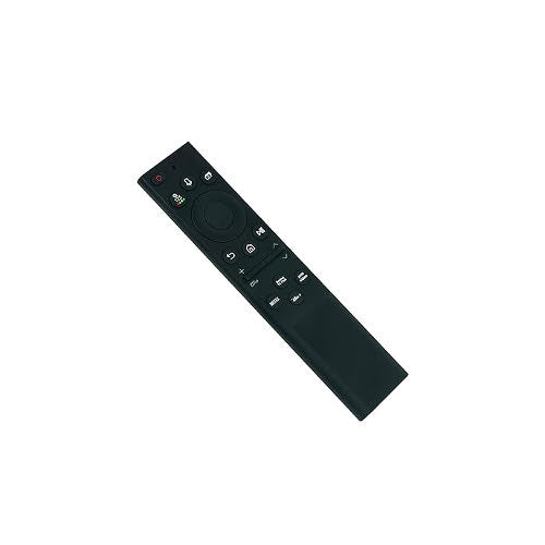 Blomberg Gne114781X Beko Eu2 Visah G917 - 4386560800