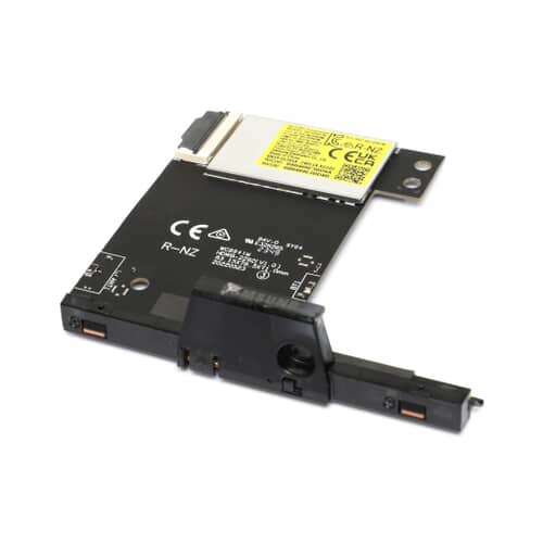 Samsung Part# BN59-01395A WLAN Client Network - Genuine OEM