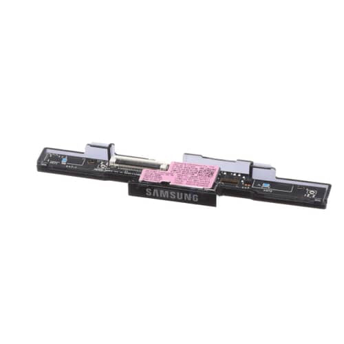 Samsung Part# BN59-01400A Wireless LAN USB Adapter - Genuine OEM