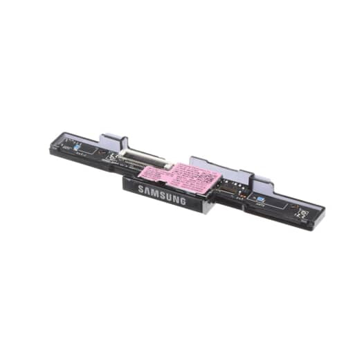 Samsung Part# BN59-01400A Wireless LAN USB Adapter - Genuine OEM