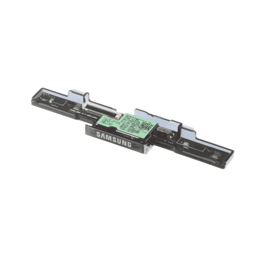 Samsung Part# BN59-01402A WLAN Network Client - Genuine OEM