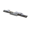 Samsung Part# BN59-01403A WLAN Client Network - Genuine OEM