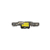 Blomberg Gas Tap Fixing Part - 115246005
