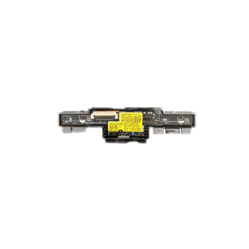 Blomberg Gas Tap Fixing Part - 115246005