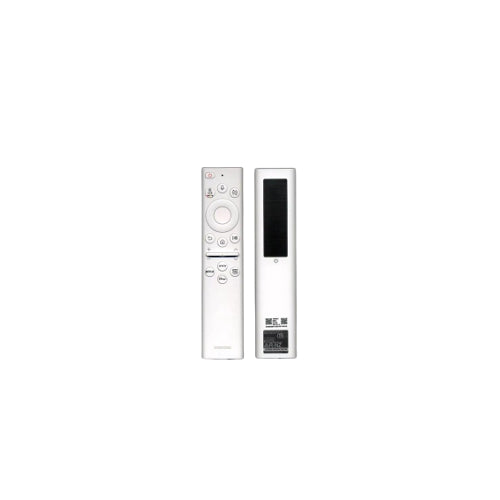 Samsung Part# BN59-01413A Remote Control - Genuine OEM