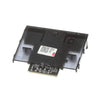 Samsung Part# BN59-01415A WLAN Client Network - Genuine OEM