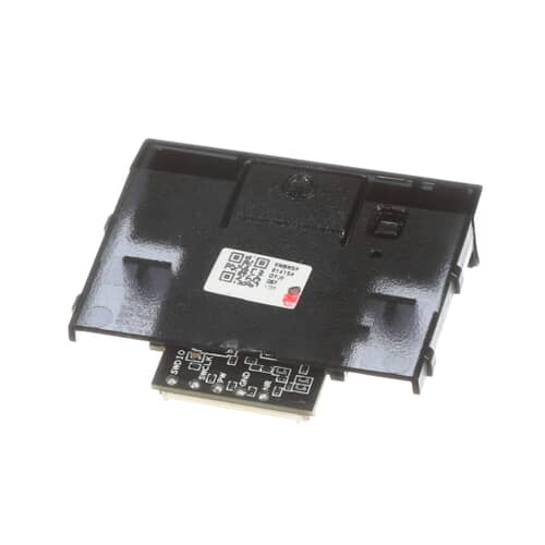 Samsung Part# BN59-01415A WLAN Client Network - Genuine OEM