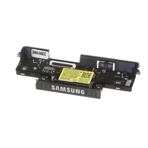 Samsung Part# BN59-01419A Wifi Network Module - Genuine OEM