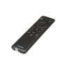 Samsung Part# BN59-01432A Remote Control - Genuine OEM