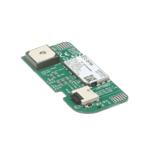 Samsung Part# BN59-01435A Wi-Fi Module - Genuine OEM