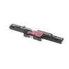 Samsung Part# BN59-01447A WLAN Client Network - Genuine OEM