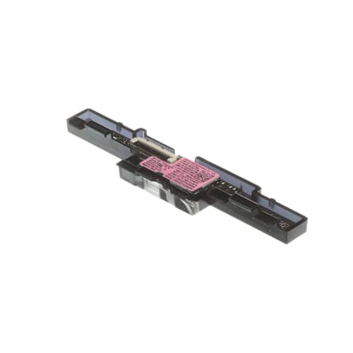 Samsung Part# BN59-01447A WLAN Client Network - Genuine OEM