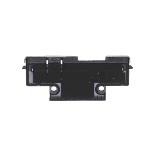 Samsung Part# BN59-01449A Wifi Module - Genuine OEM