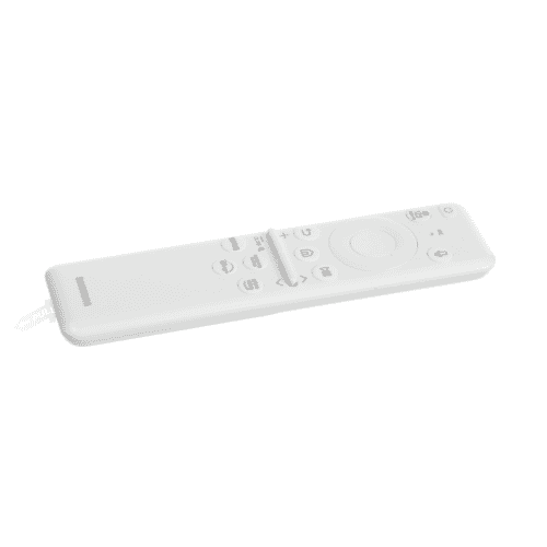 Samsung Remocon-Eco Smart Control;2024 - BN59-01456A