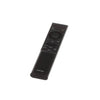 Samsung Remote Remocon-Tv;Y24 Tv,21Ke -  BN59-01457A