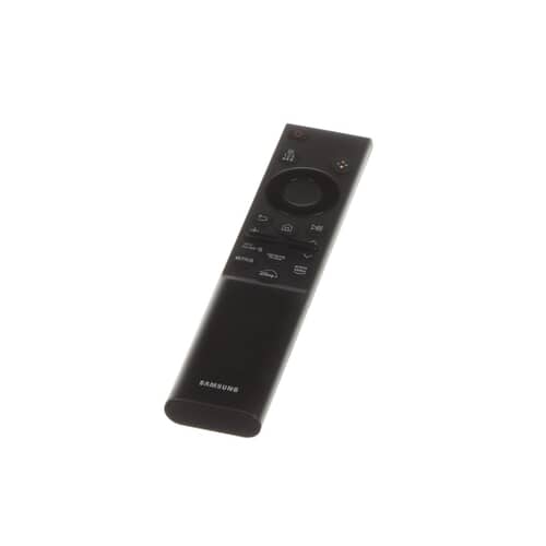 Samsung Part# BN59-01457A Remote Control - Genuine OEM