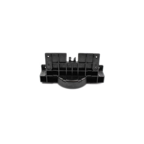 Samsung Part# BN61-04814A Stand Guide - Genuine OEM