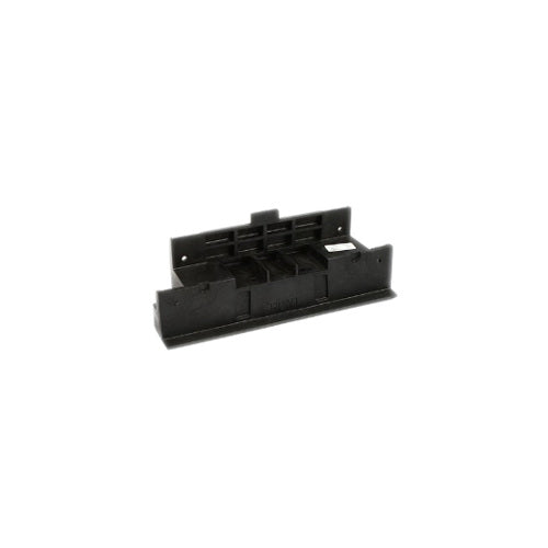 Samsung Part# BN61-05103A Stand Guide - Genuine OEM