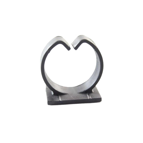 Samsung Part# BN61-05491A Stand Holder Cable - Genuine OEM