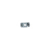 Whirlpool Kit Ftn L - 12001842