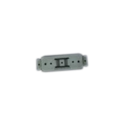 Samsung Part# BN61-08942A Bracket Stand Panel - Genuine OEM
