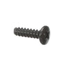 Samsung Holder Bolt Screw BN61-09494D