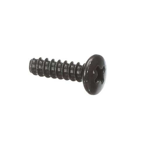 Samsung Holder Bolt Screw BN61-09494D