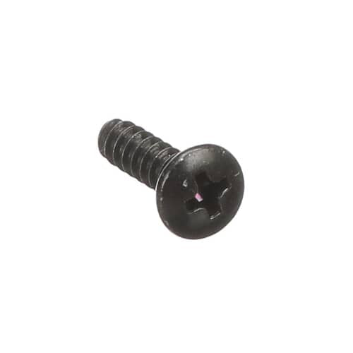 Samsung Holder Bolt Screw BN61-09494D