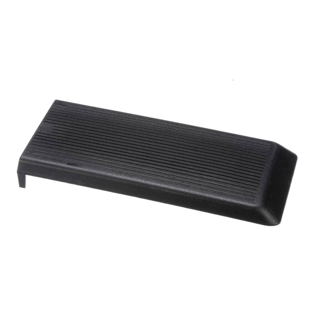Samsung Part# BN61-10059A Stand Neck Guide  - Genuine OEM
