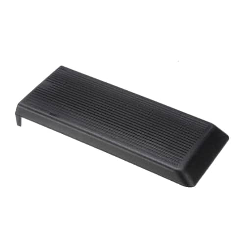 Samsung Part# BN61-10059A Stand Neck Guide  - Genuine OEM