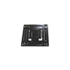Samsung Part# BN61-10954A Wall Bracket - Genuine OEM