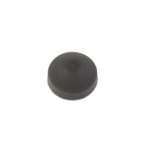 Samsung Part# BN61-13237A Rubber Foot - Genuine OEM