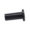 Samsung Wall Ring Holder BN61-13518A
