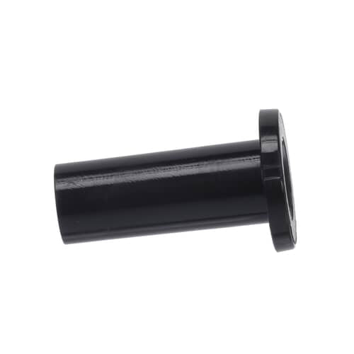 Samsung Wall Ring Holder BN61-13518A