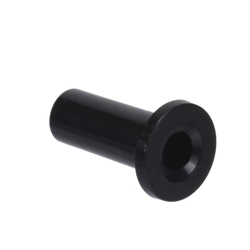 Samsung Television Wall Ring Holder UN49KU7000FXZA