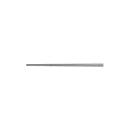 Samsung Part# BN61-13557C Wire Bracket - Genuine OEM