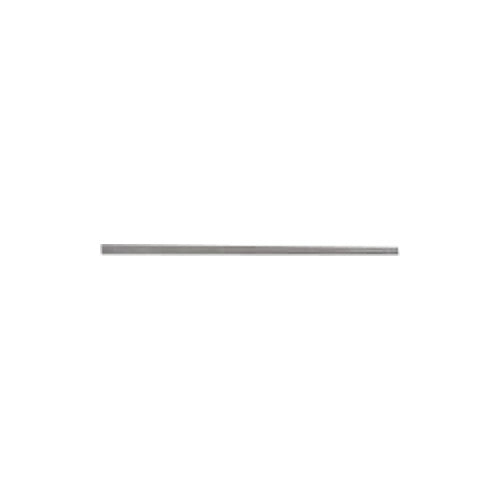 Samsung Part# BN61-13557D Wire Bracket - Genuine OEM