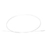 Samsung Part# BN61-13557K Wire Bracket - Genuine OEM