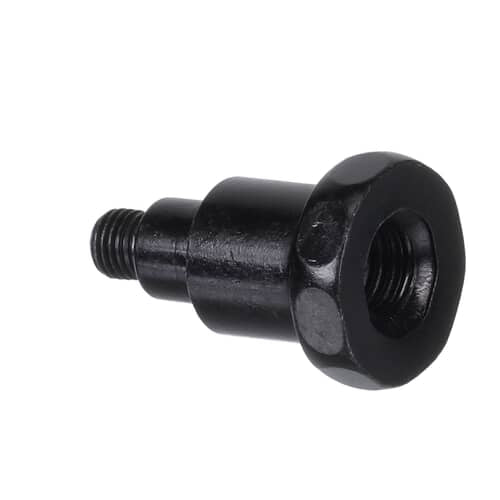 Samsung Part# BN61-13577A Wall Adapter Stud  - Genuine OEM