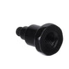 Samsung Part# BN61-13577A Wall Adapter Stud  - Genuine OEM